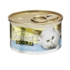 Gourmet Gold Ocean Fish 12 X 85g
