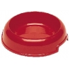 Ferplast Party 2 Bowl 0.20 Litre