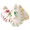 Trixie Dentafun �doggy Bits� Shoes,  100 G