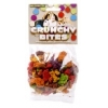 Critter's Choice Crunchy Bites 100g