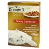 Applaws Adult Cat Chicken 7.5kg