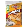 Pedigree Jumbone 4pc Chicken Small