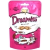 Dreamies Cat Treats 60g Beef