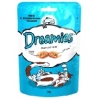 Dreamies Cat Treats 60g Salmon