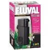 Hagen Fluval Mini Underwater Filter