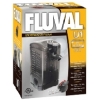 Hagen Fluval U1 Underwater Filter