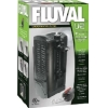 Hagen Fluval U2 Underwater Filter