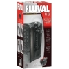 Hagen Fluval U3 Underwater Filter