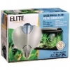 Hagen Elite Stingray Filter 5