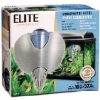 Hagen Elite Stingray Filter 10