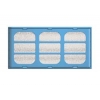 Pet Mate Replacement Filter Cartridge (x2) For Pet Fountain