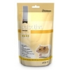 Science - Selective Hamster 350g