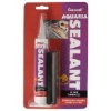 Dow Corning Aquarium Sealant 310ml