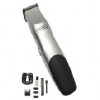 Wahl Battery Pet Trimmer -2 Trimmers Cleaning Brush Oil