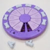 Plastic Dog Twister