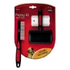 Mikki Puppy Grooming Kit