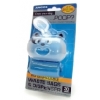 Ancol Poop Bag Dispenser & 30 Bags