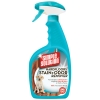 Simple Solution Hardfloor Stain & Odor Remover 945ml
