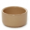 Mason Cash All Cane Hamster Minipot   50mm High X 80mm Dia