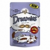 Dreamies Cat Treats Duck 60g