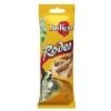 Pedigree S&t Rodeo 8pce Chicken