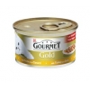 Gourmet Gold Casserole Duck & Turkey 12 X 85g