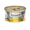 Gourmet Gold Liver 12 X 85g