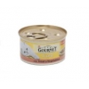 Gourmet Gold Chunks In Gravy Trout & Veg 12 X 85g