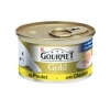 Gourmet Gold Chicken 12 X 85g