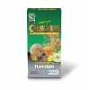 Harry's Crunchers With Apple & Sweetcorn 60g