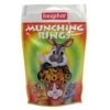 Beaphar Munching Rings 75g