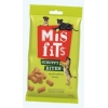 Misfits Scruffy Bites 180g