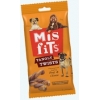 Misfits Tangly Twists 140g