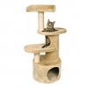 Oviedo Scratching Post