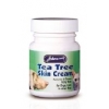 Tea Tree Skin Cream (antiseptic 50g )
