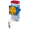 Ferplast Sippy 4672 Small