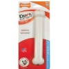 Chicken Nylabone Giant
