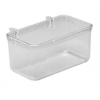 Ferplast Fpi 4510 Parakeet Feeder