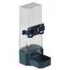 Ferplast Silver Special 4560