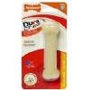Nylabone Petite