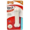 Chicken Nylabone Petite