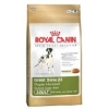 Royal Canin Adult Great Dane 23 12kg