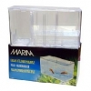 Hagen 5 Way Convertible Breeding Trap