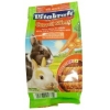 Vitakraft Carrot Slims For Rabbits 50g
