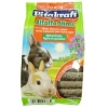 Vitakraft Alfalfa Slims For Rabbits 50g