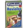 Vitakraft Raviolos