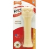 Nylabone Souper