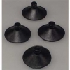 Hagen Fluval Suction Cup For Fluval 1, 2, 3, 4