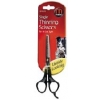 Mikki 178mm Thinning Scissors   (7'')