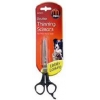 Mikki 178mm Doublethinning Scissors  (7'')